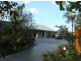 17 Roderick Drive, Toowoomba QLD 4350