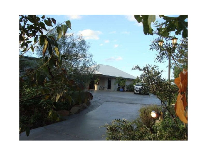 17 Roderick Drive, Toowoomba QLD 4350