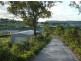 17 Roderick Drive, Toowoomba QLD 4350