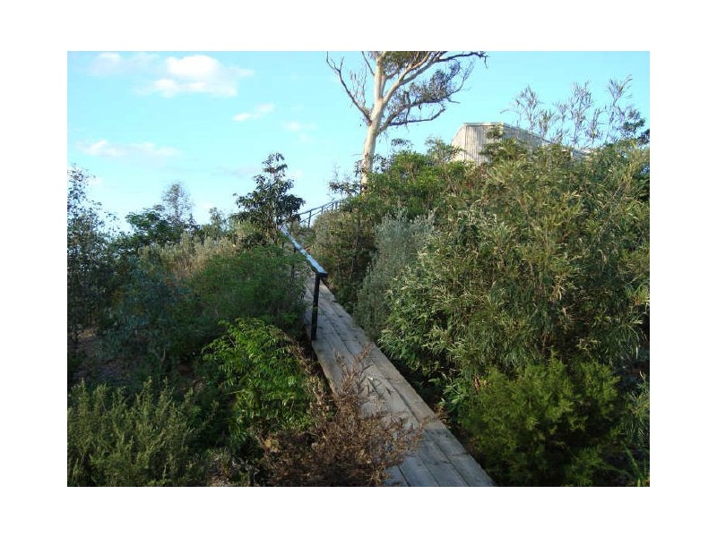 17 Roderick Drive, Toowoomba QLD 4350