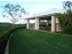 17 Roderick Drive, Toowoomba QLD 4350
