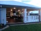 17 Roderick Drive, Toowoomba QLD 4350