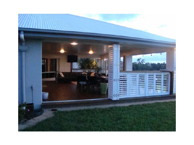 17 Roderick Drive, Toowoomba QLD 4350