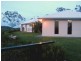 17 Roderick Drive, Toowoomba QLD 4350