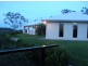 17 Roderick Drive, Toowoomba QLD 4350