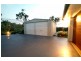 17 Roderick Drive, Toowoomba QLD 4350