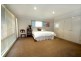 17 Roderick Drive, Toowoomba QLD 4350