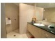 17 Roderick Drive, Toowoomba QLD 4350