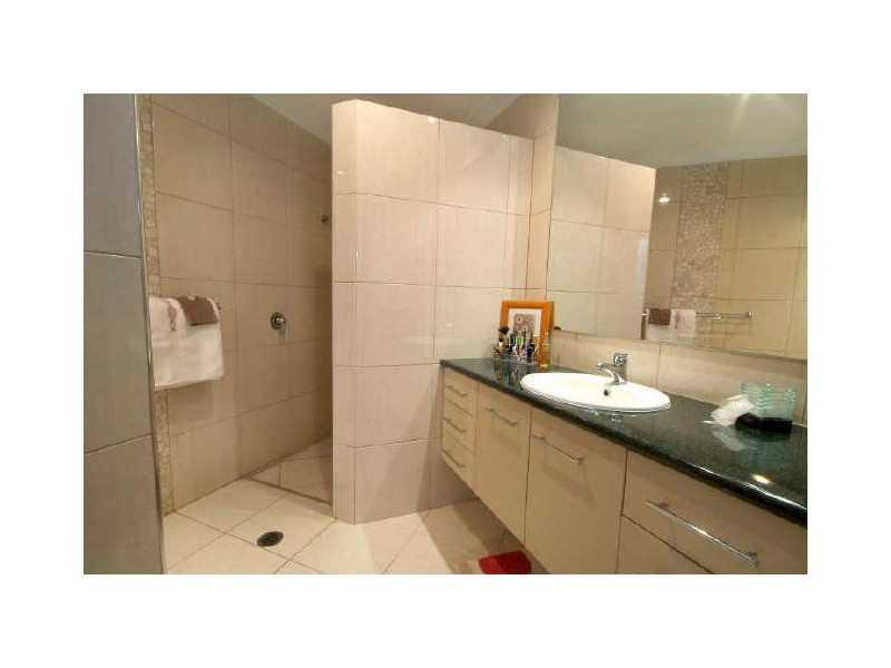 17 Roderick Drive, Toowoomba QLD 4350