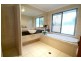 17 Roderick Drive, Toowoomba QLD 4350