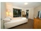 17 Roderick Drive, Toowoomba QLD 4350