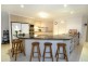 17 Roderick Drive, Toowoomba QLD 4350