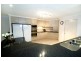 17 Roderick Drive, Toowoomba QLD 4350