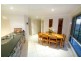 17 Roderick Drive, Toowoomba QLD 4350