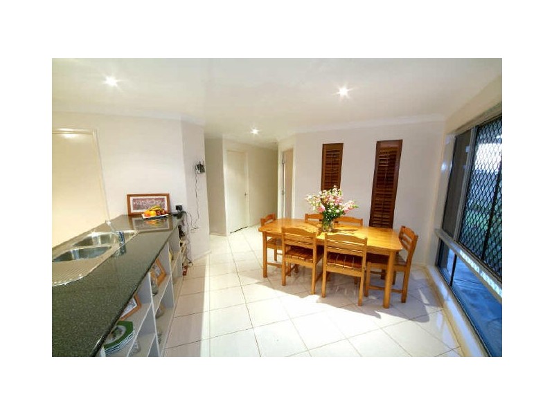 17 Roderick Drive, Toowoomba QLD 4350