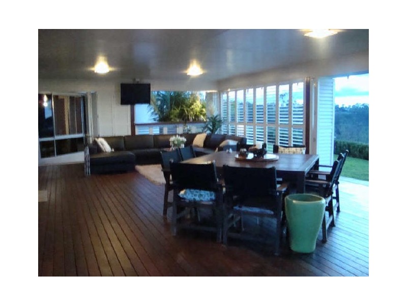 17 Roderick Drive, Toowoomba QLD 4350