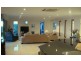17 Roderick Drive, Toowoomba QLD 4350