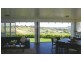 17 Roderick Drive, Toowoomba QLD 4350