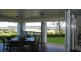 17 Roderick Drive, Toowoomba QLD 4350