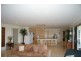 17 Roderick Drive, Toowoomba QLD 4350