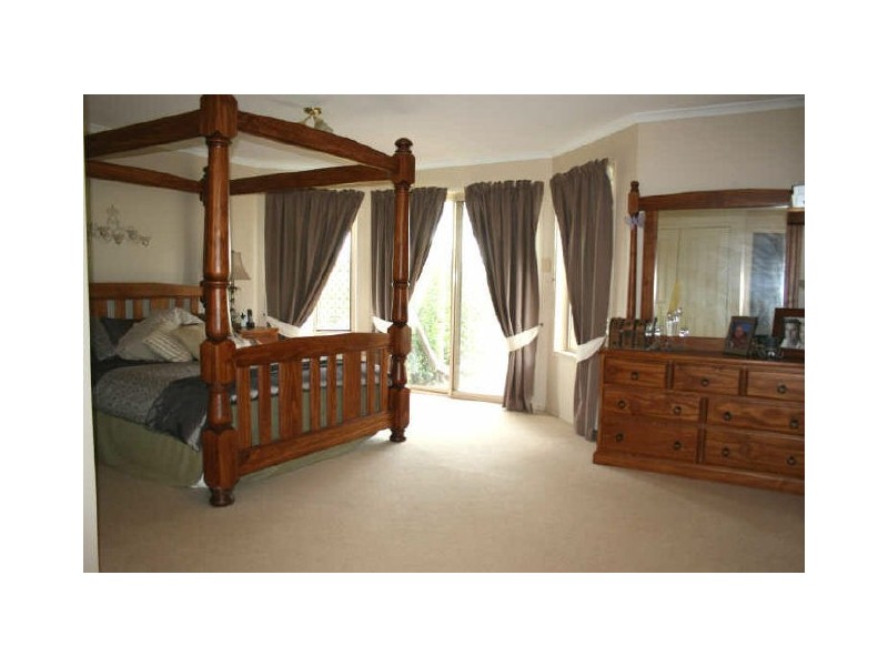 75 Cotswold Hills Drive, Cotswold Hills QLD 4350