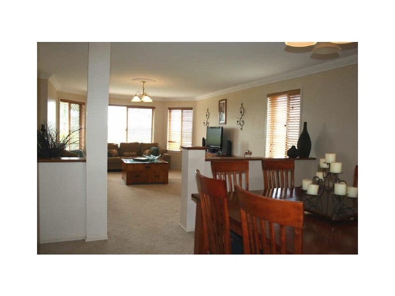 75 Cotswold Hills Drive, Cotswold Hills QLD 4350