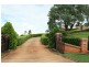 75 Cotswold Hills Drive, Cotswold Hills QLD 4350