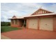 75 Cotswold Hills Drive, Cotswold Hills QLD 4350