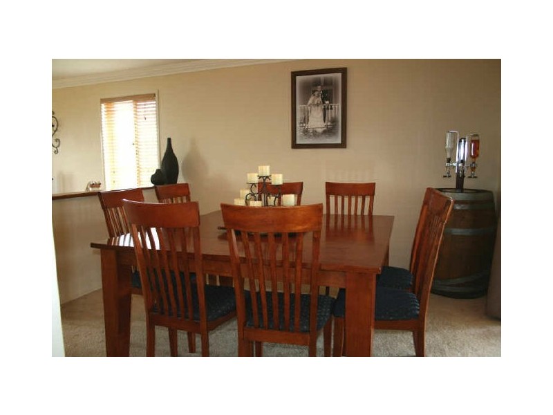 75 Cotswold Hills Drive, Cotswold Hills QLD 4350