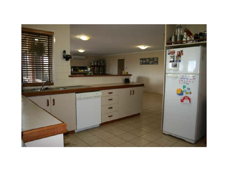 75 Cotswold Hills Drive, Cotswold Hills QLD 4350