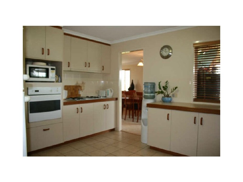 75 Cotswold Hills Drive, Cotswold Hills QLD 4350