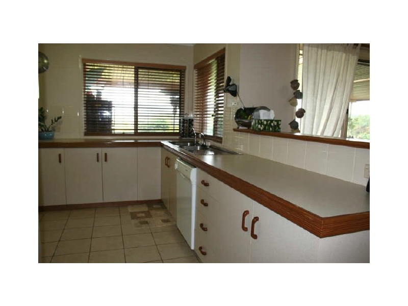 75 Cotswold Hills Drive, Cotswold Hills QLD 4350