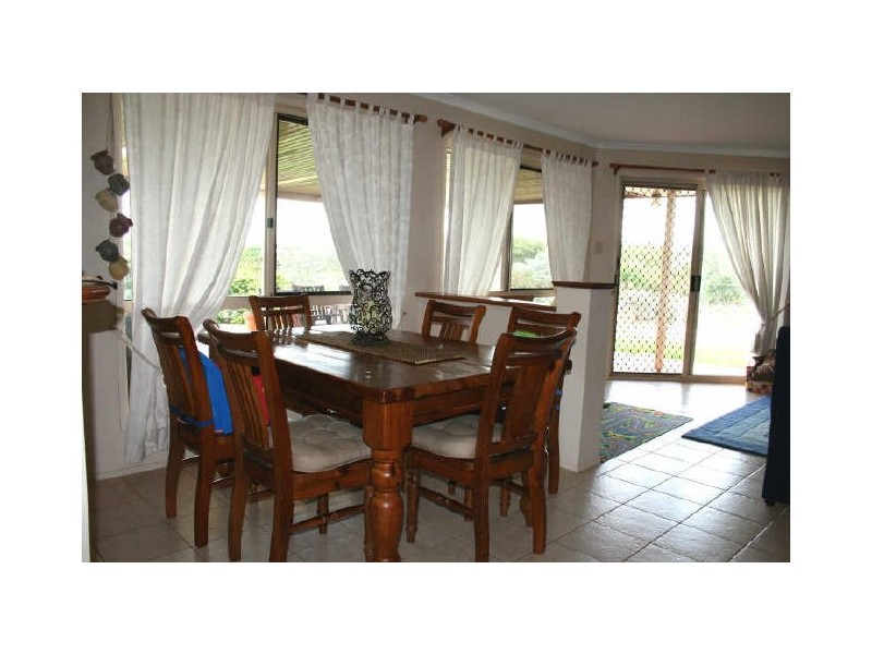 75 Cotswold Hills Drive, Cotswold Hills QLD 4350