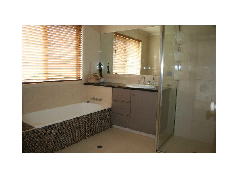 75 Cotswold Hills Drive, Cotswold Hills QLD 4350