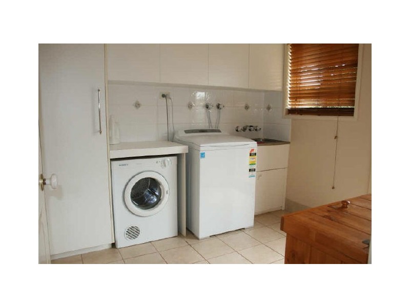 75 Cotswold Hills Drive, Cotswold Hills QLD 4350