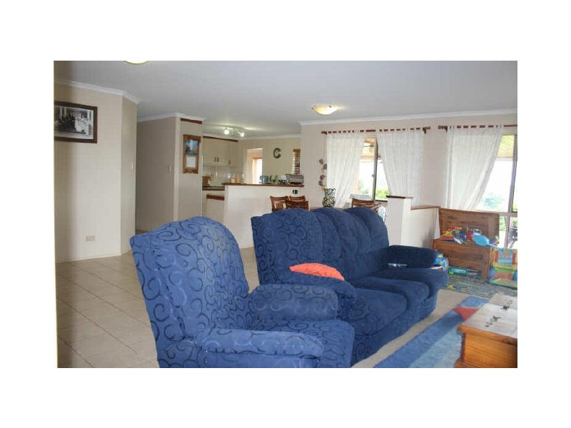 75 Cotswold Hills Drive, Cotswold Hills QLD 4350