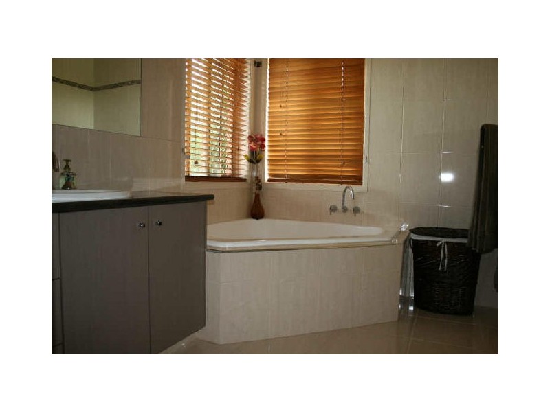 75 Cotswold Hills Drive, Cotswold Hills QLD 4350