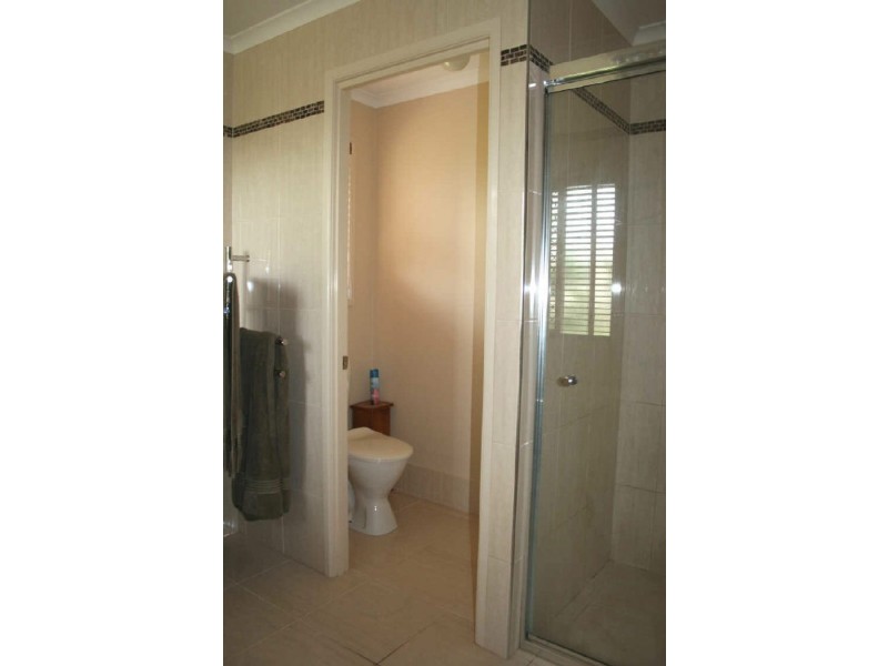 75 Cotswold Hills Drive, Cotswold Hills QLD 4350