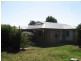 5 Connole Court, Kearneys Spring QLD 4350
