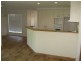5 Connole Court, Kearneys Spring QLD 4350