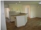 5 Connole Court, Kearneys Spring QLD 4350