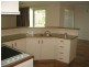 5 Connole Court, Kearneys Spring QLD 4350