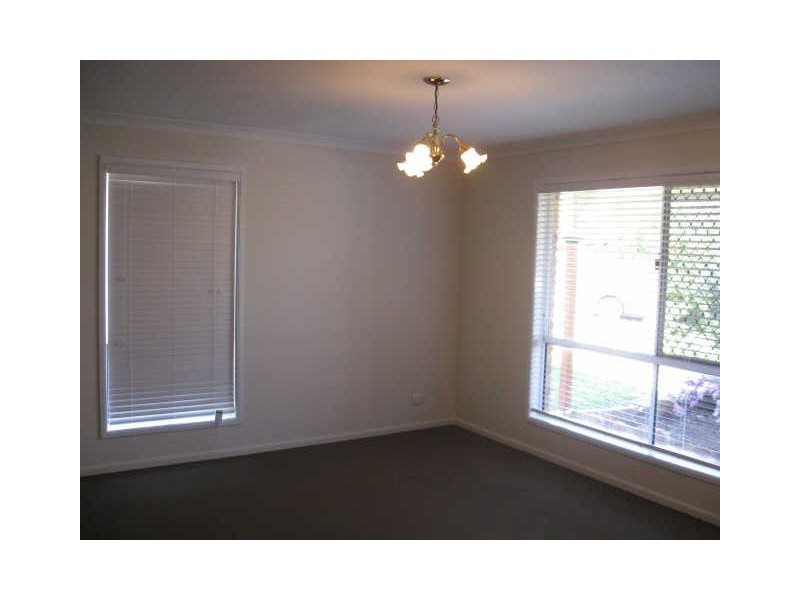 5 Connole Court, Kearneys Spring QLD 4350