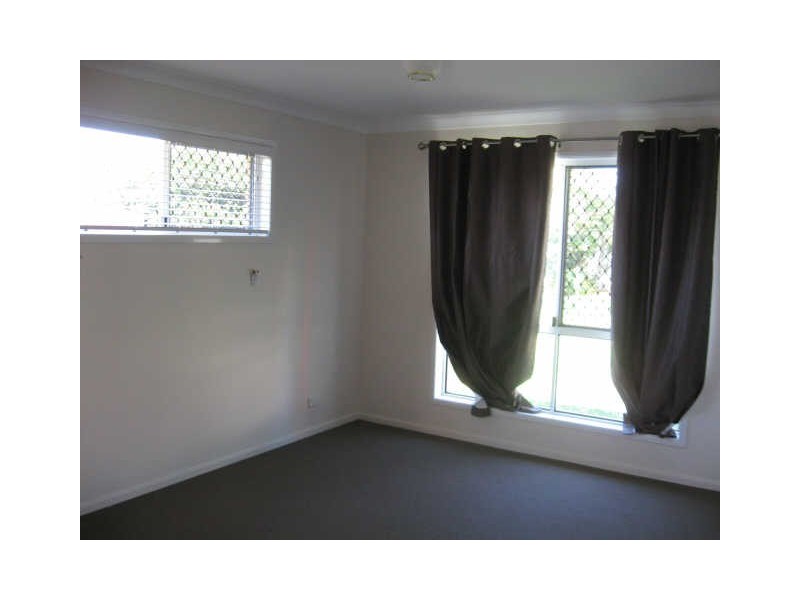 5 Connole Court, Kearneys Spring QLD 4350
