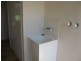 5 Connole Court, Kearneys Spring QLD 4350