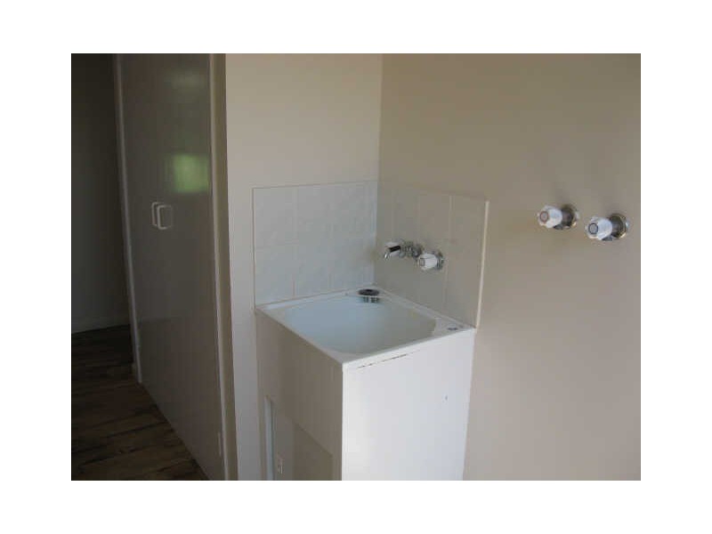 5 Connole Court, Kearneys Spring QLD 4350