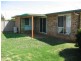 5 Connole Court, Kearneys Spring QLD 4350