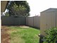 5 Connole Court, Kearneys Spring QLD 4350