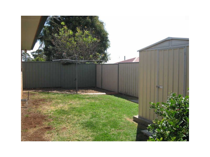 5 Connole Court, Kearneys Spring QLD 4350