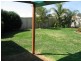 5 Connole Court, Kearneys Spring QLD 4350
